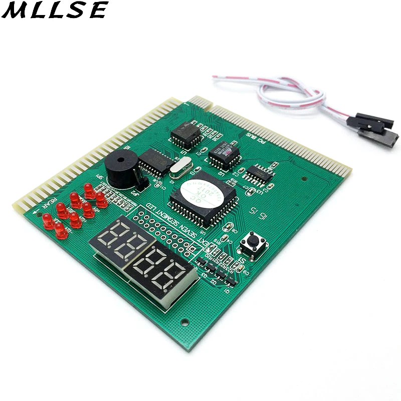 Module001 (5)