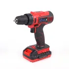 Conxin 30N.M China High Quality Small Magnetic Cordless Drill