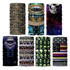 Headband Lightweight Running Headwear blue france bandana shorts
