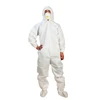 /product-detail/disposable-protective-safety-coverall-work-suit-with-hood-60795310796.html