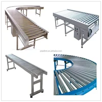 Plast Link High Quality And Low