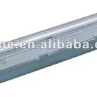 Fluorescent Fluorescent Waterproof Lamp Fixture 1X36W