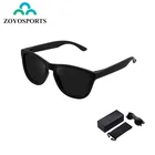 ZOYOSPORTS Yiwu Sports fashion design uv400 protective Cycling bicycle sun glasses custom Bike polarized sunglasses
