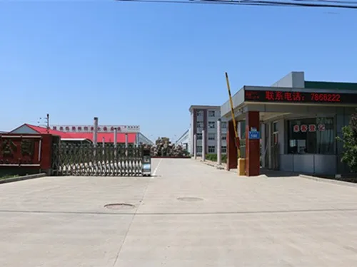 Anticorrosion and good adhesion Polyethylene/LDPE powder coating