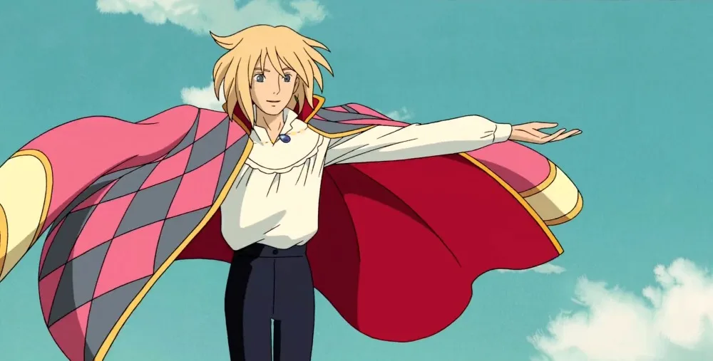 20160119121210_QiVv3 