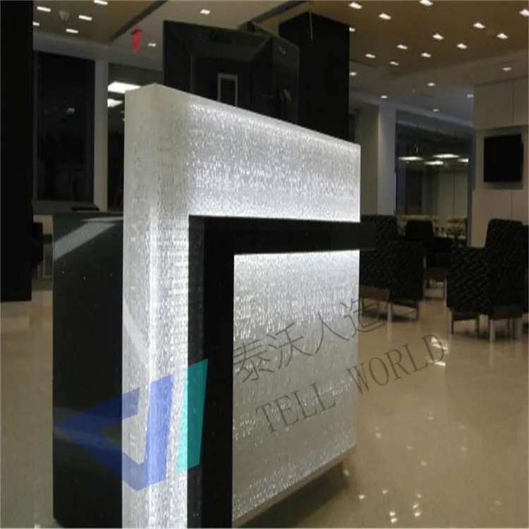 Desain Meja Salon | 2015 terbaru desain fashionablel salon kecantikan meja Desain Meja Salon | 2015 terbaru desain fashionablel salon kecantikan meja