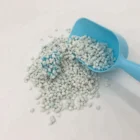 Natural plant cat litter pet clean deodorant/Cat Care Clean Clumping Cat Litter