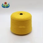 Wholesale 100% Cashmere yarn Dyed super soft for knitting sweaters with high quality