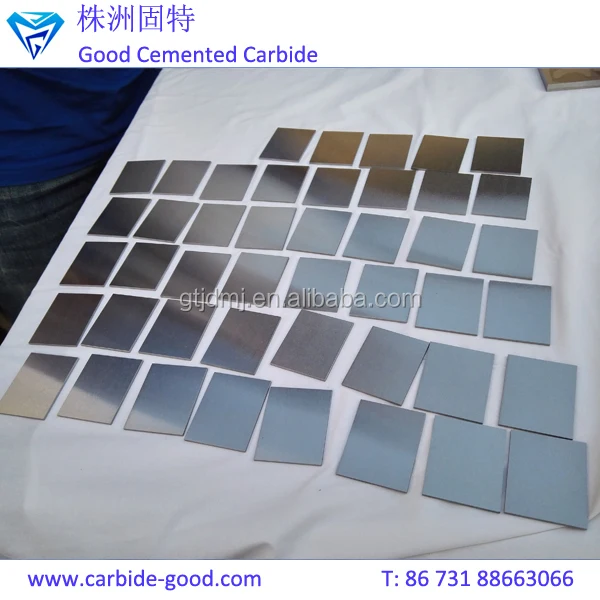 tungsten strip (17).jpg