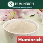 Huminrich Ecologic Complete Fertilizer 45% Mixed Free Aminoacid