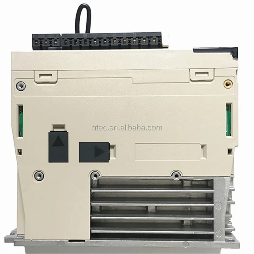 motor drive PRONET-10AMA