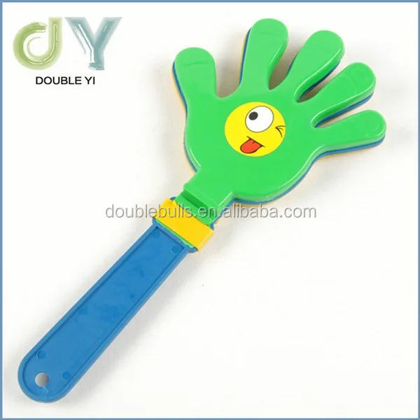 28cm hand clapper.jpg