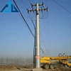 /product-detail/10kv-to-500kv-electricity-industry-galvanized-power-transmission-electrical-steel-tubular-pole-60725737860.html