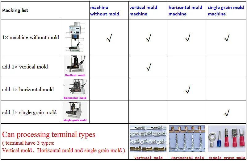 terminal machine 12.jpg