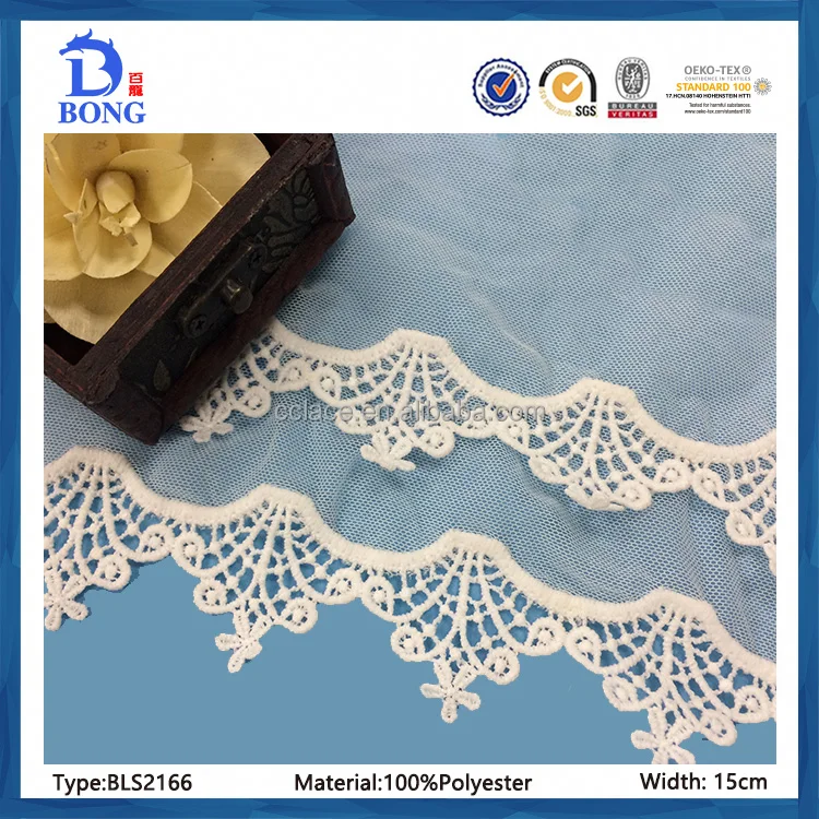 agate blue lace