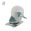 /product-detail/white-pp-caster-wheel-for-desk-secretaire-62206210193.html
