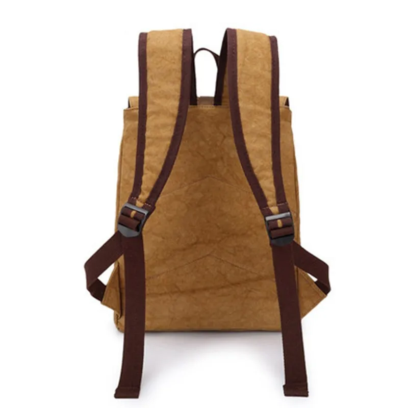 canvas backpack 2.jpg