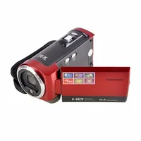HD CAM06 2 7 Inch Camera