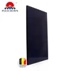 /product-detail/wholesale-mono350w-1kw-solar-panel-price-black-solar-panel-200w-60771033547.html