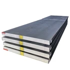 en10028 p355gh p460nh p355nh boiler steel plate unit weight steel plate
