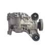 /product-detail/rear-transfer-differential-for-range-rover-3-0l-60778184230.html