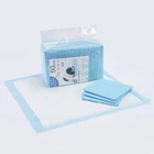 China Products Price Urine Absorbent Training Pet Pads