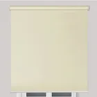 window curtain design semi blackout roller blind fabrics