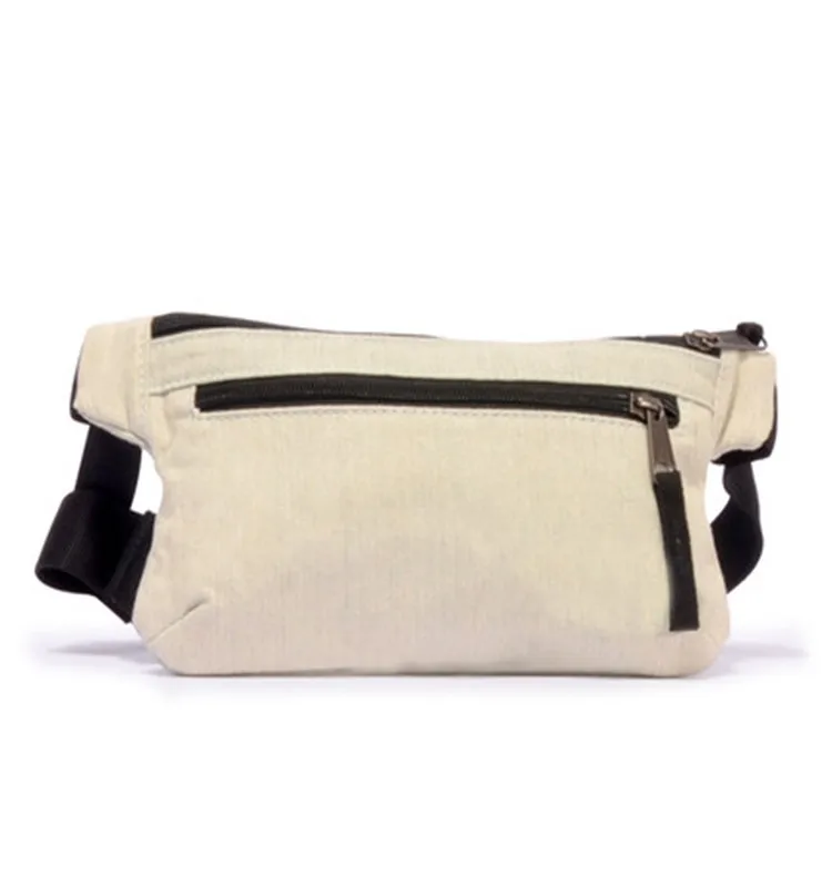 waist bag .jpg
