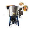 /product-detail/mini-rice-mill-and-dryer-machine-rice-dryer-in-philippines-62000057497.html