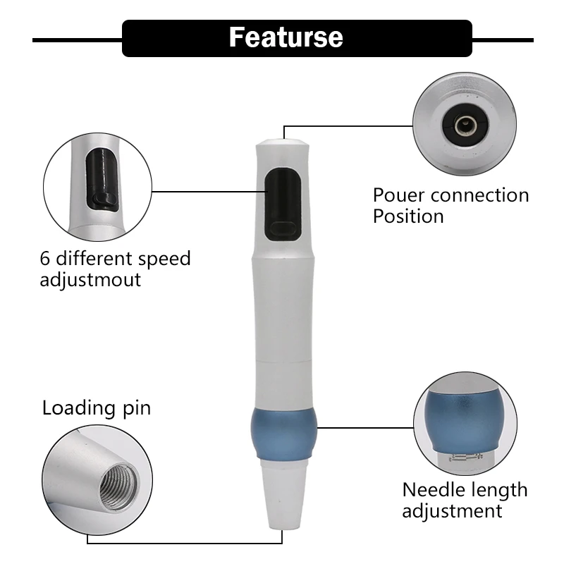 1-Pcs-6-LED-Liberty-Eyebrow-Permanent-Makeup-Tattoo-Machine-Pen-For-Tattoos-Eyebrow-eyeliner-Lips (3)