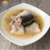 /product-detail/canned-mackerel-in-brine-60700195727.html