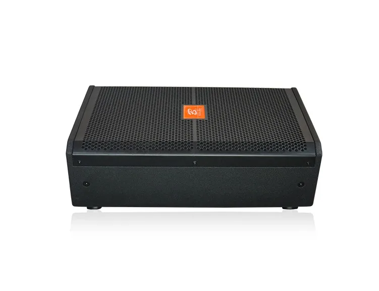 P audio 12 inch speaker price srx712 stage monitor speakers - ANKUX.COM