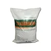 /product-detail/527-07-1-tech-grade-or-industry-grade-sodium-gluconate-62006673751.html
