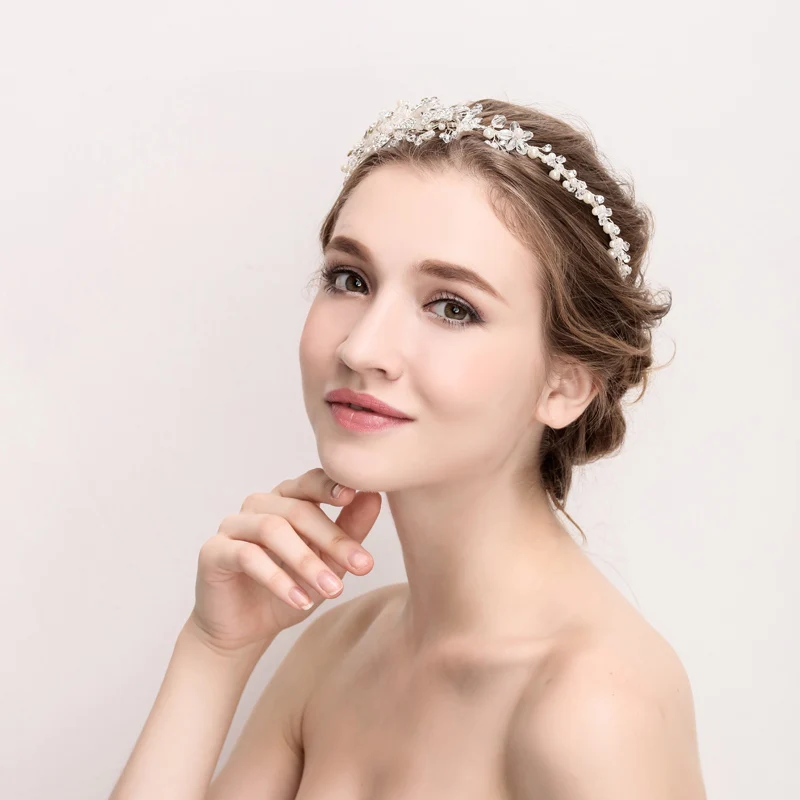 AC361 Wedding Tiaras (2).jpg