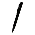 high quality pen with epoxy dome TB1314