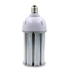 E27 E40 High power smd2835 30w 35w 40w 50w 60w led corn light bulb lamp