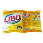 Easy Wash Laundry Stain Remover Fast Clean Ghana