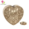 /product-detail/oem-odm-novelty-fancy-home-heart-shape-kitty-printed-wood-pattern-ding-dong-sound-led-kids-wired-amber-color-himalayan-doorbells-60710155563.html