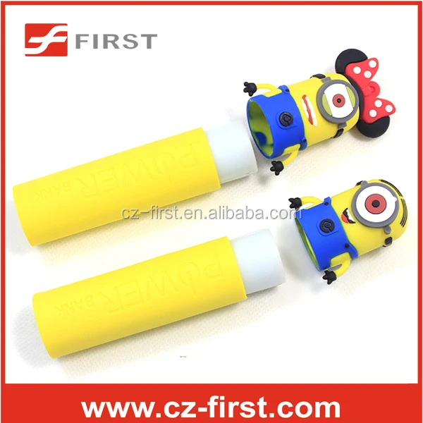 FST-P-1066-2.jpg