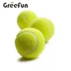 Custom Good Quality Wholesale Tennis Balls New Tennis Ball Pack In Tennis Ball Cans China Supplier