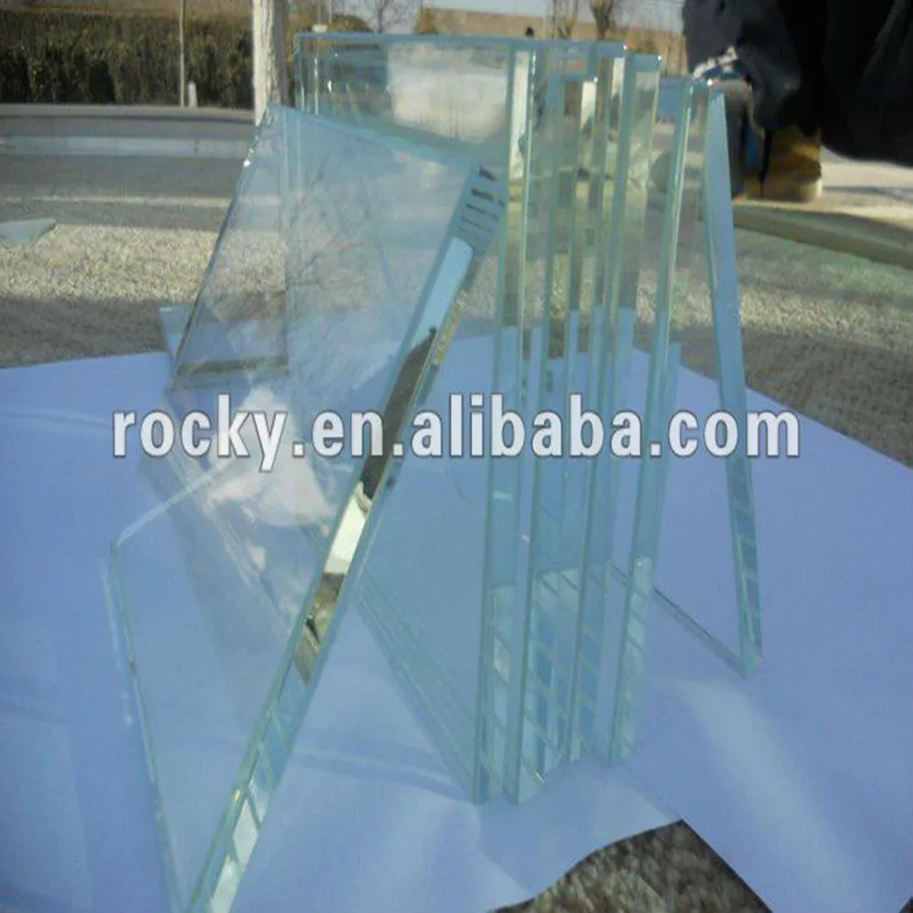 tempered glass1copy
