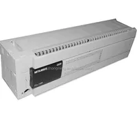 100 NEW And Original Mitsubishi PLC