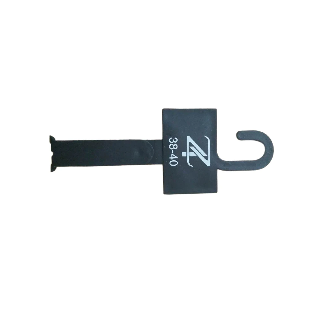 Y11-2 belt hanger