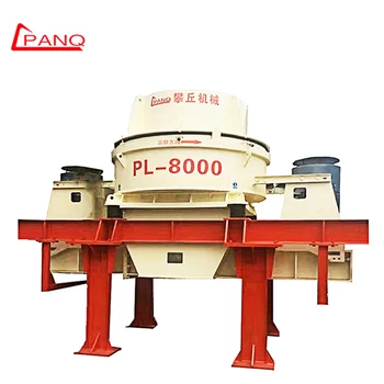 Rock Salt Small Scale Stone Crusher Hammer Mill Machine Impact Crusher Price