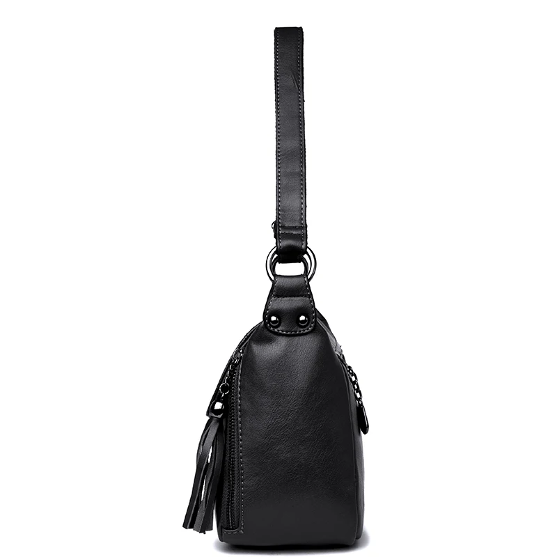 bags leather fashion bag (25)