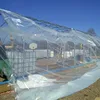 Most popular direct sale green house plastic film for agriculture