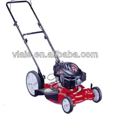 HT510.png