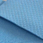 Great Absorbent Kitchen printed Cellulose Sponge Cloth,dish cloth
