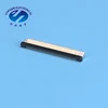 /product-detail/smd-pcb-connector-terminal-62135443552.html