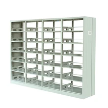 Utility china manufacturer bulk beef jerky metal wire mesh display shelves